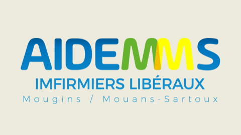 AIDEMMS