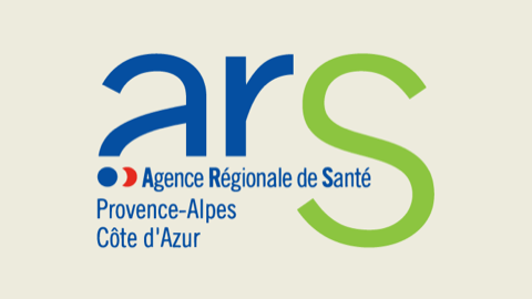 ARS PACA