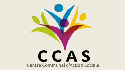 CCAS de Mougins