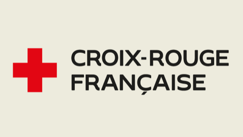 Croix-Rouge française