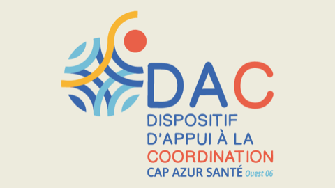 DAC Cap Azur Santé