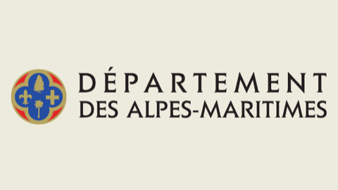 Département des Alpes-Maritimes