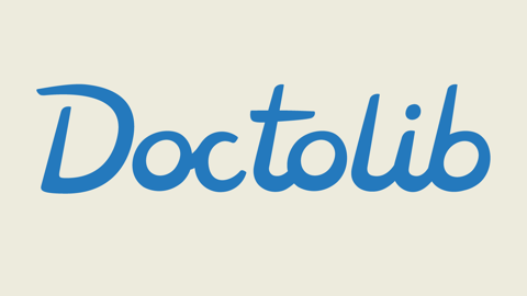 Doctolib