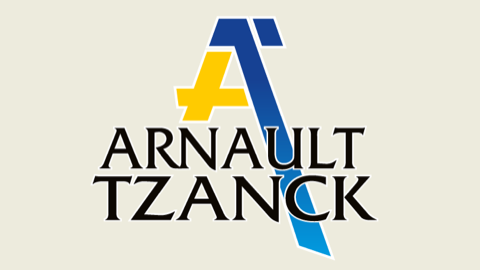 Hôpital privé Arnault Tzanck Mougins