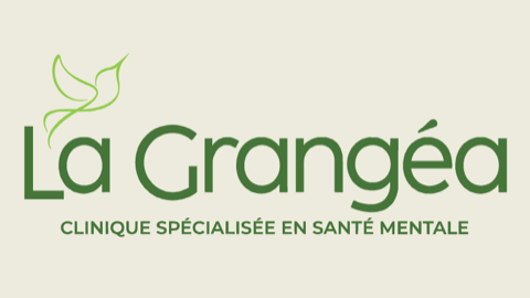 La Grangea