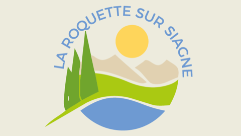 La Roquette-sur-Siagne