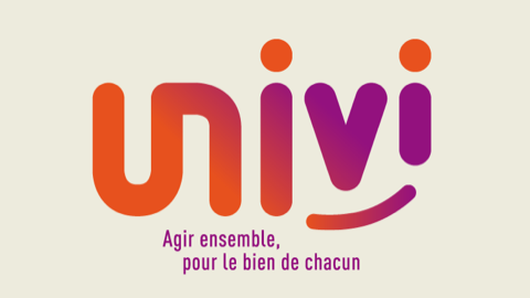 Univi