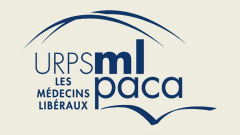 URPS Médecins libéraux PACA