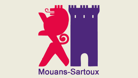Ville de Mouans-Sartoux